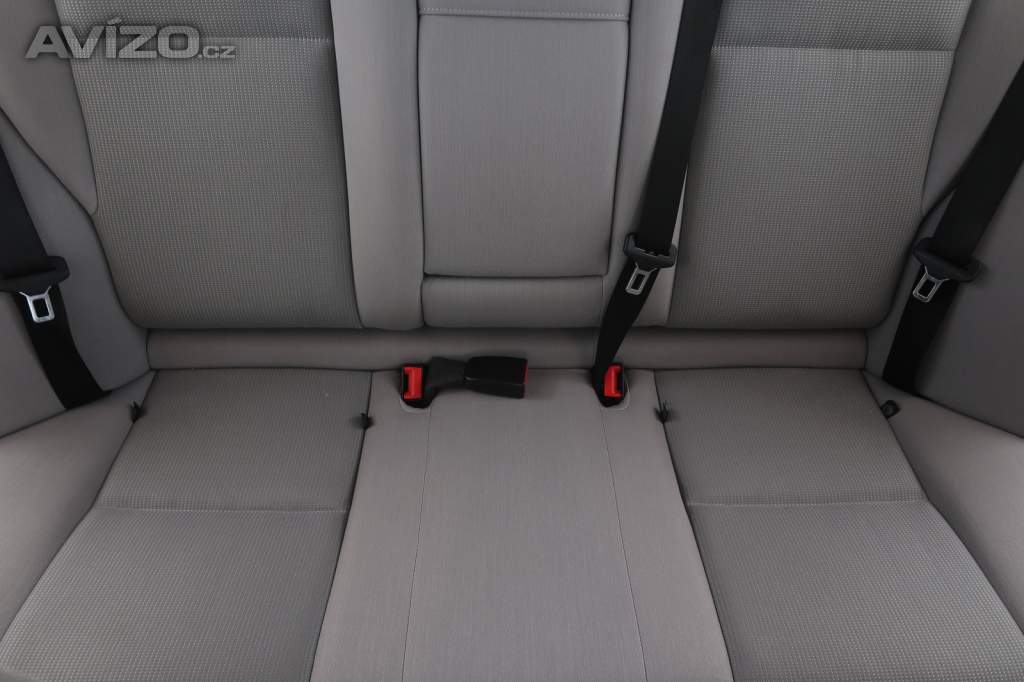 Foto inzerátu Mercedes C C 200 CDI