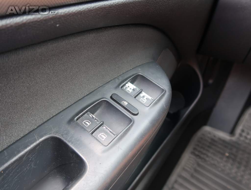 Foto inzerátu Skoda Octavia 2.0 TDI