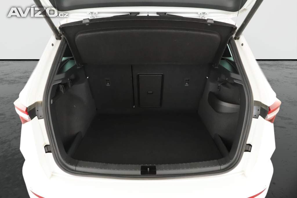 Foto inzerátu Skoda Karoq 2.0 TDI