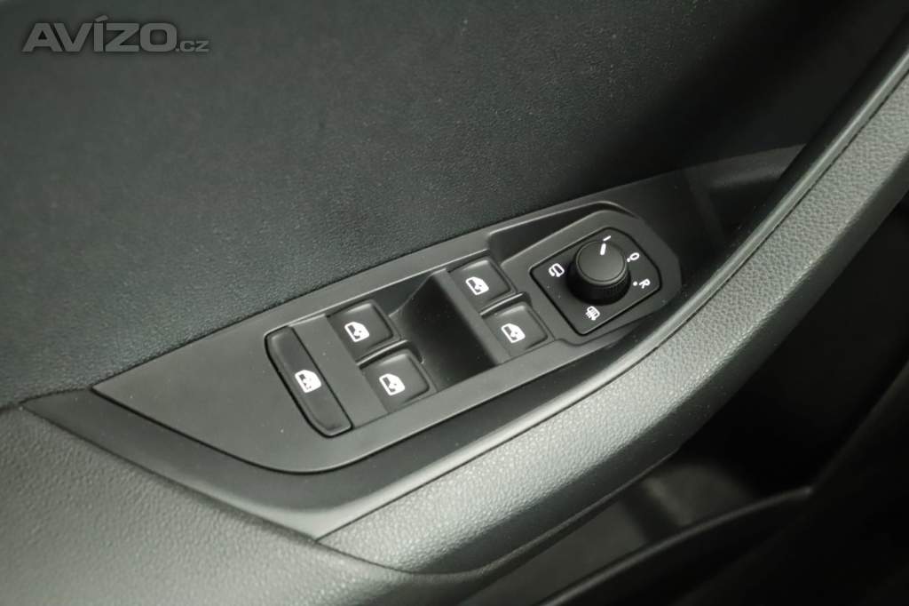 Foto inzerátu Skoda Karoq 2.0 TDI