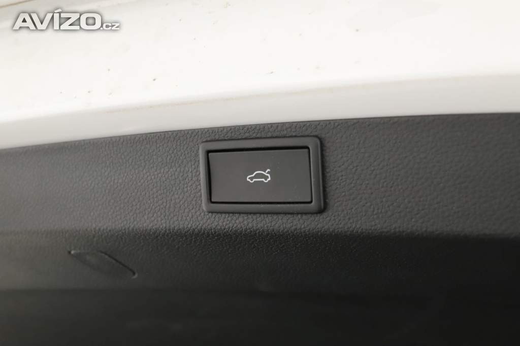 Foto inzerátu Skoda Karoq 2.0 TDI