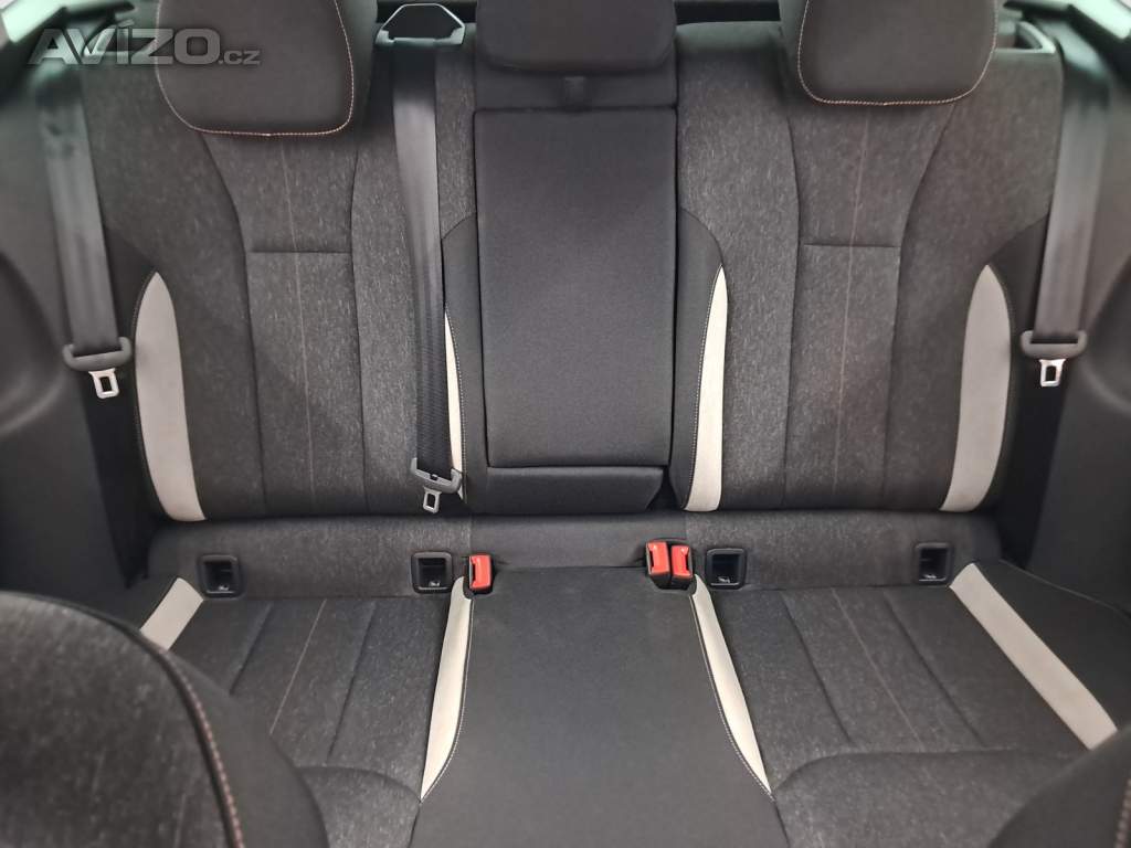Foto inzerátu Skoda Scala 1.0 TSI