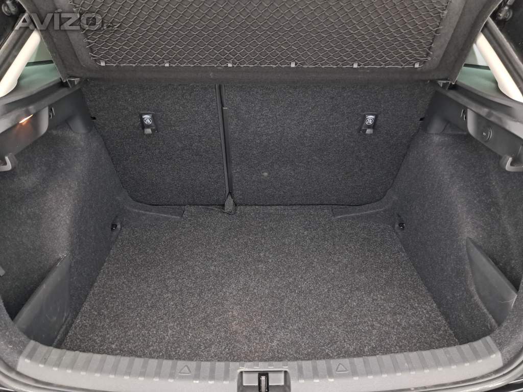 Foto inzerátu Skoda Scala 1.0 TSI