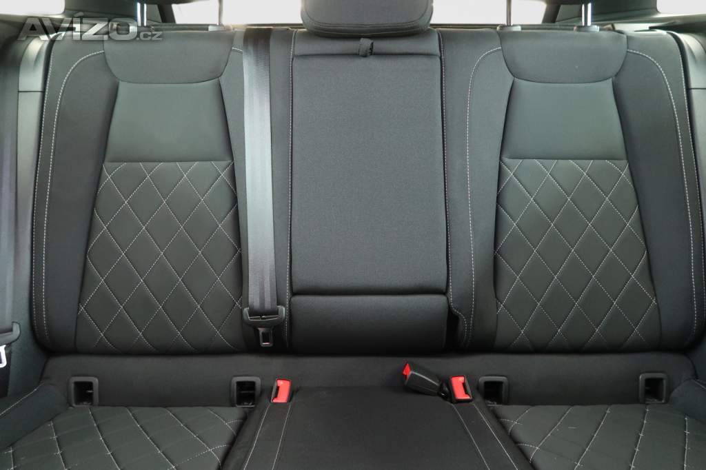 Foto inzerátu Skoda Karoq 2.0 TDI