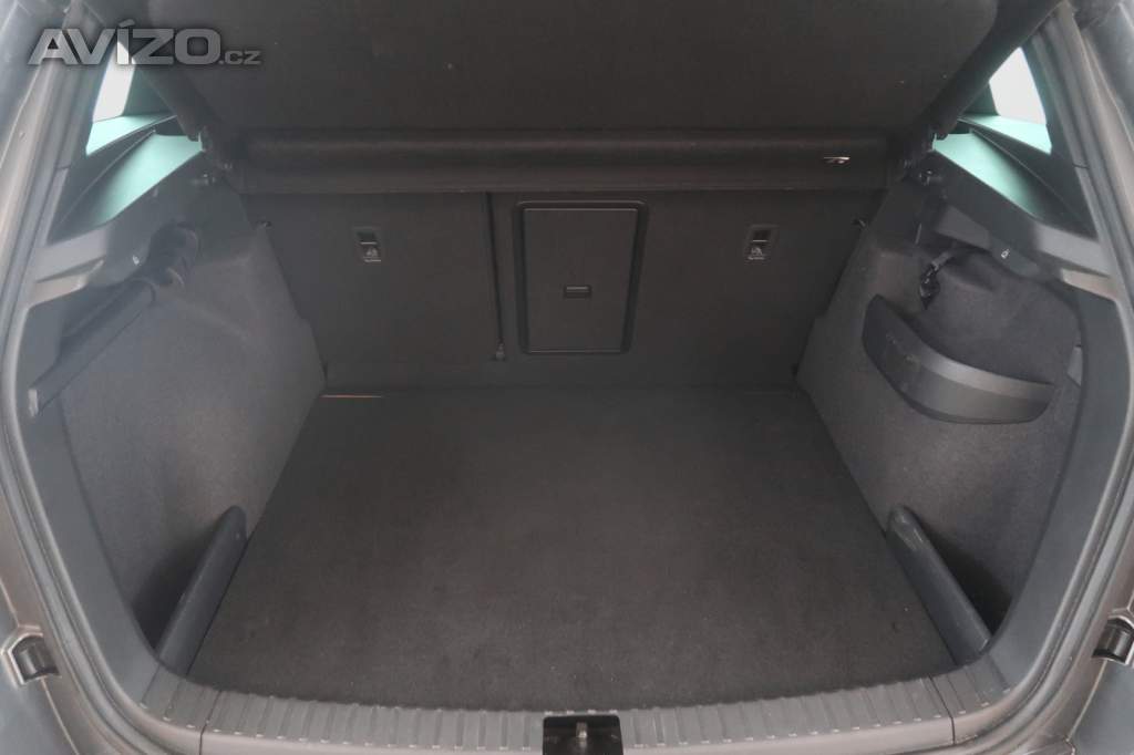 Foto inzerátu Skoda Karoq 2.0 TDI