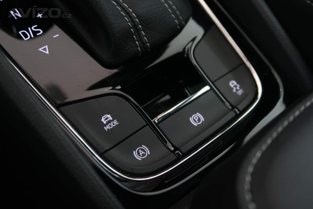 Foto inzerátu Skoda Karoq 2.0 TDI