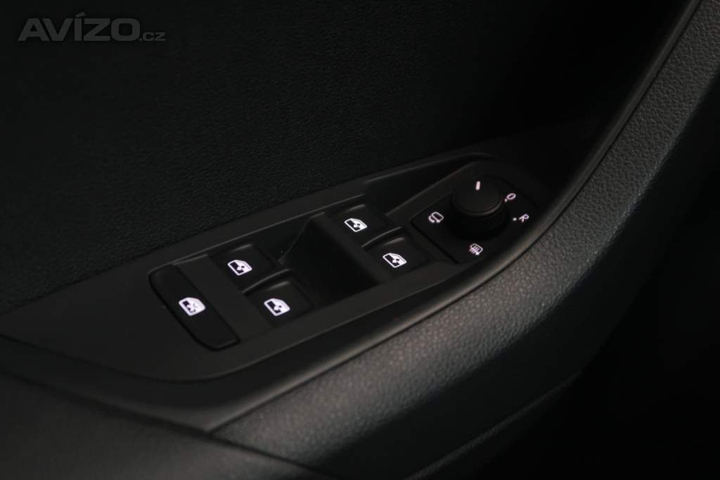 Foto inzerátu Skoda Karoq 2.0 TDI