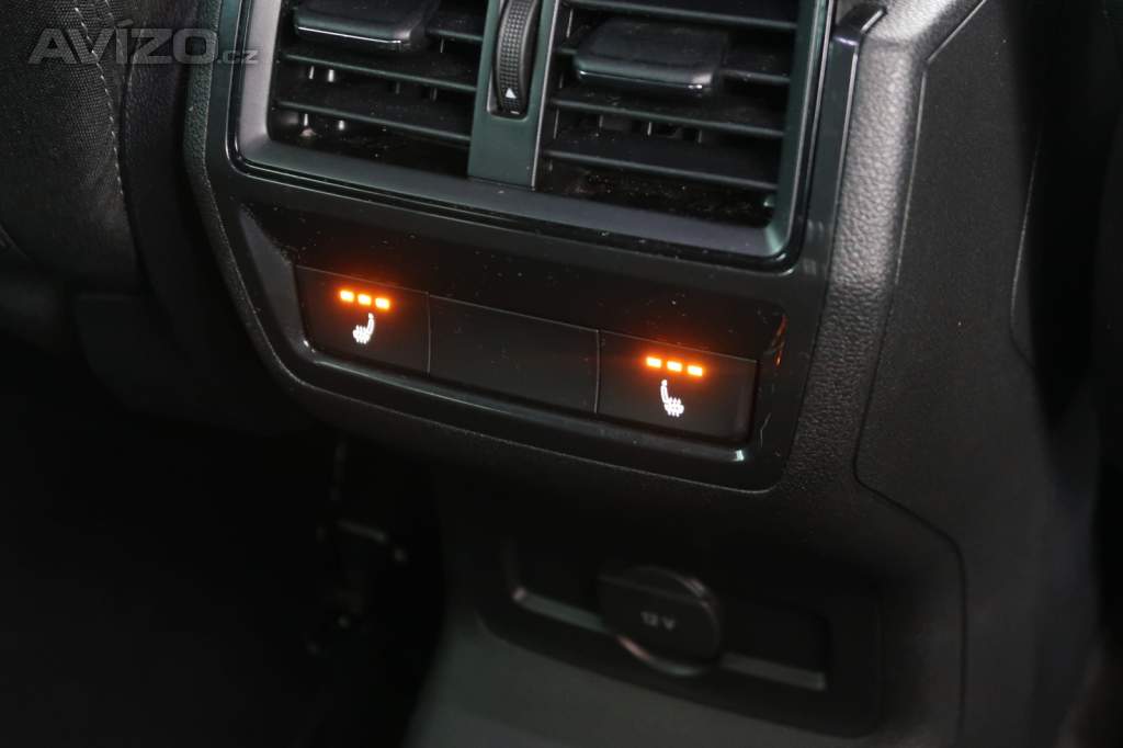 Foto inzerátu Skoda Karoq 2.0 TDI