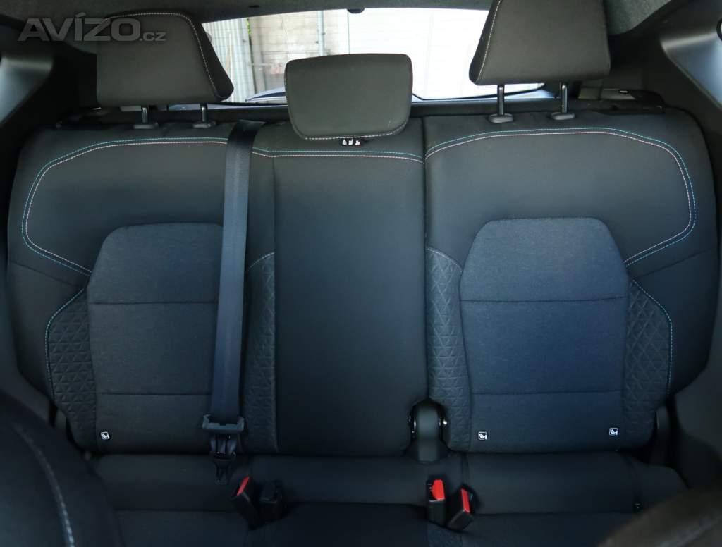 Foto inzerátu Renault Captur 1.0 TCe