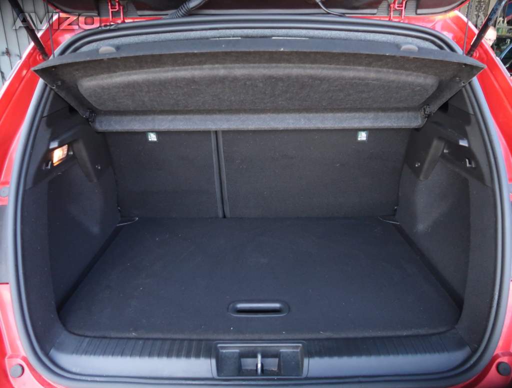 Foto inzerátu Renault Captur 1.0 TCe