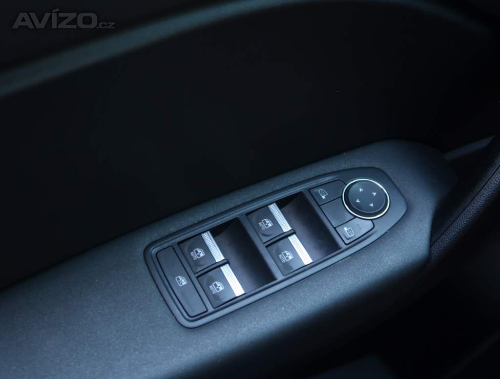 Foto inzerátu Renault Captur 1.0 TCe