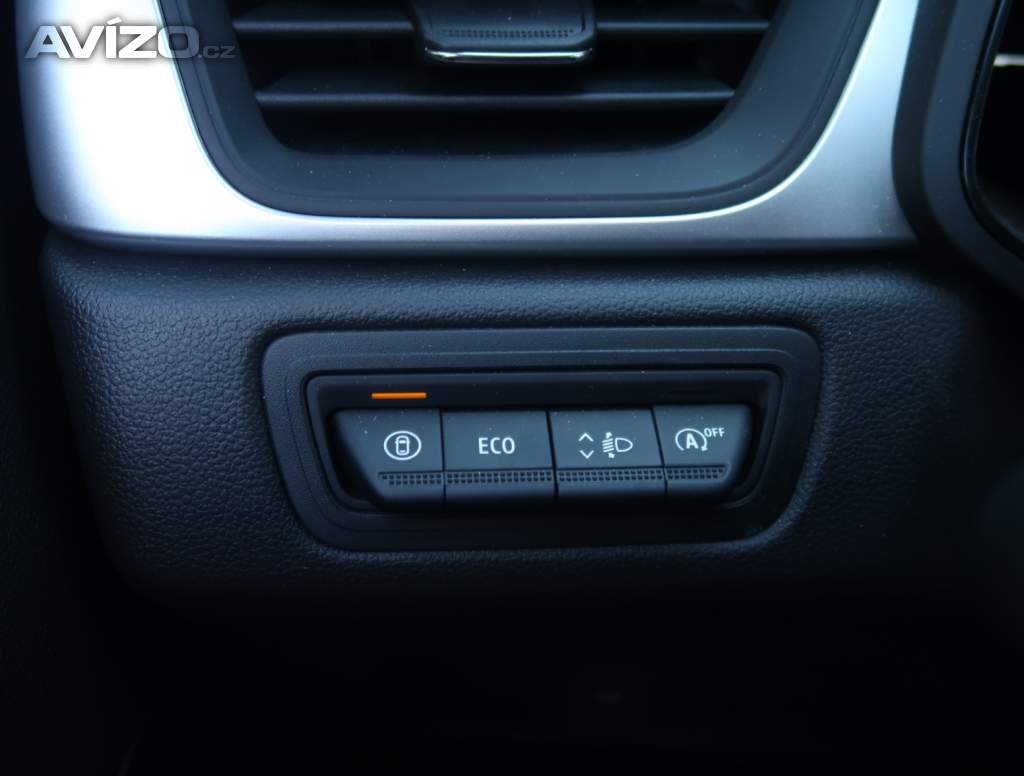 Foto inzerátu Renault Captur 1.0 TCe