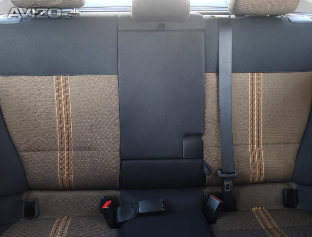 Foto inzerátu BMW X1 xDrive18d