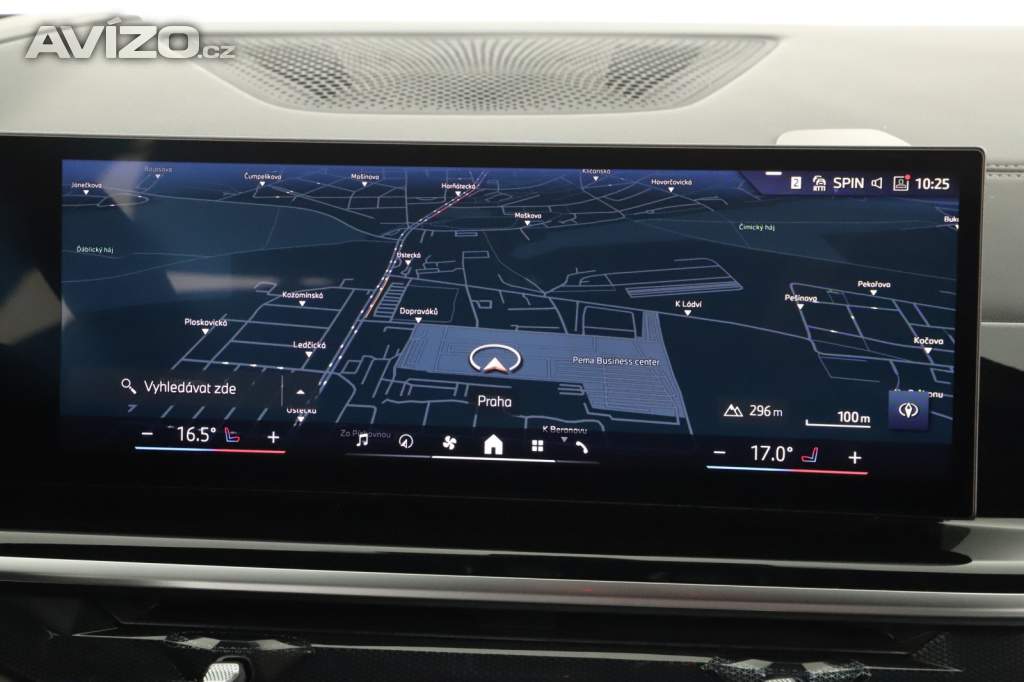 Foto inzerátu BMW X5 xDrive40i