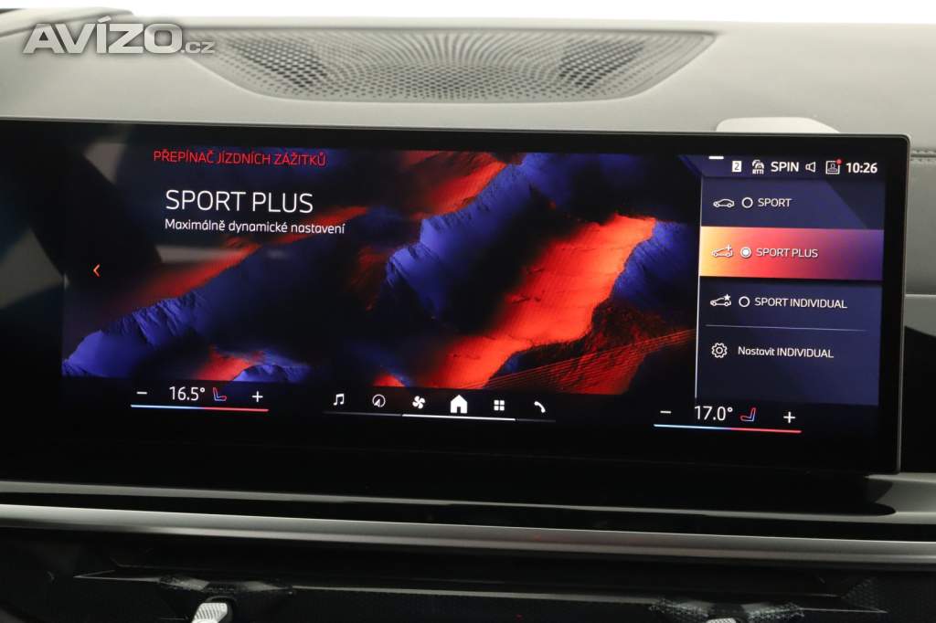 Foto inzerátu BMW X5 xDrive40i