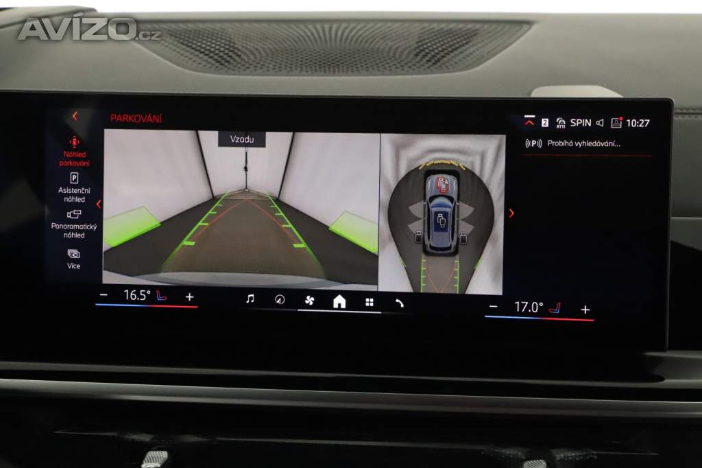 Foto inzerátu BMW X5 xDrive40i