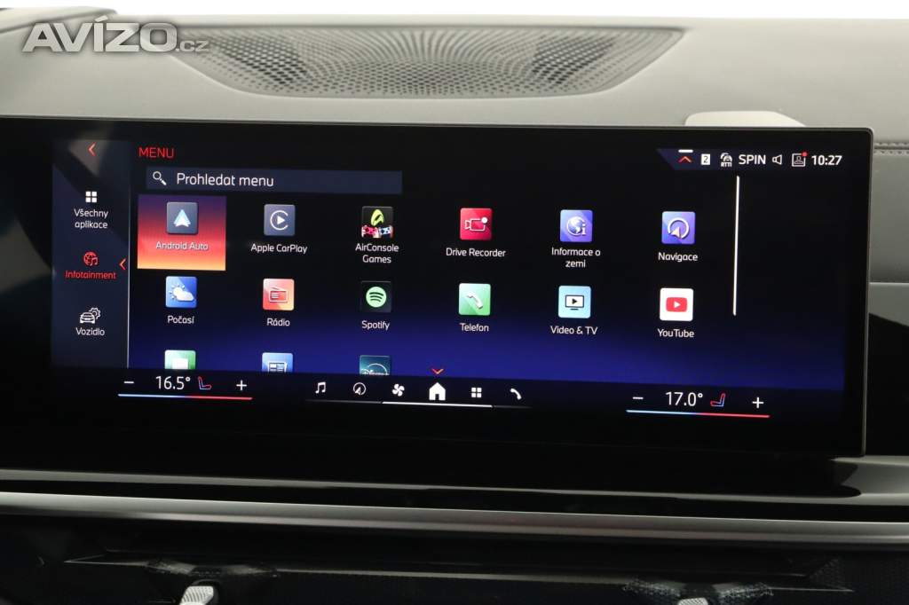 Foto inzerátu BMW X5 xDrive40i