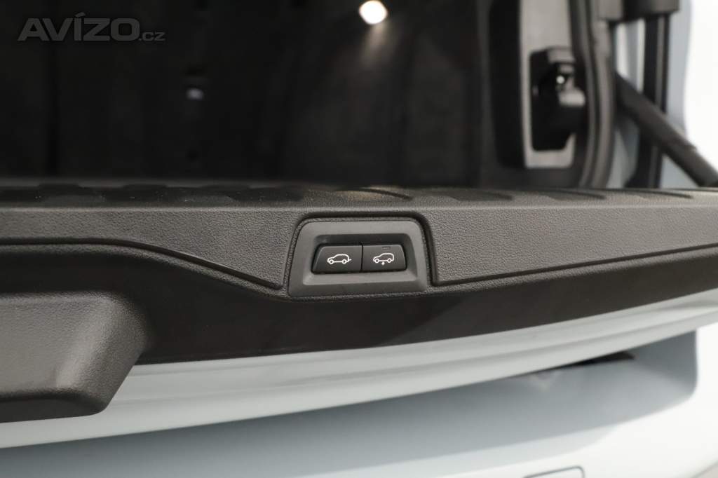 Foto inzerátu BMW X5 xDrive40i
