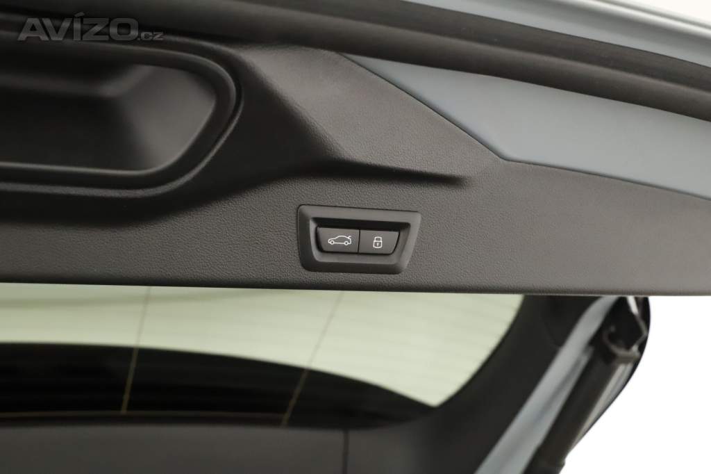 Foto inzerátu BMW X5 xDrive40i