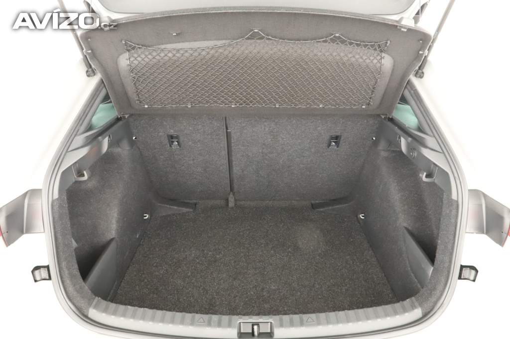 Foto inzerátu Skoda Scala 1.0 TSI