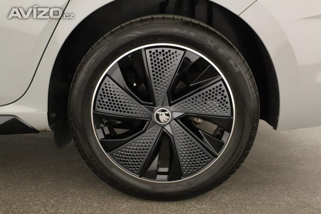 Foto inzerátu Skoda Scala 1.0 TSI