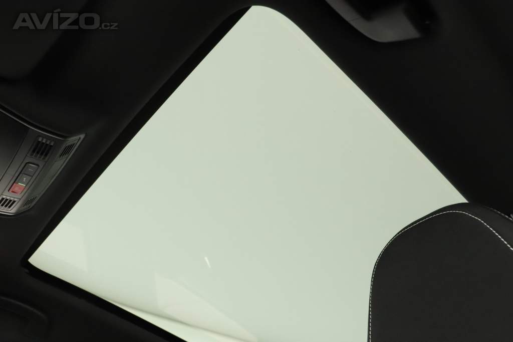 Foto inzerátu Skoda Scala 1.0 TSI