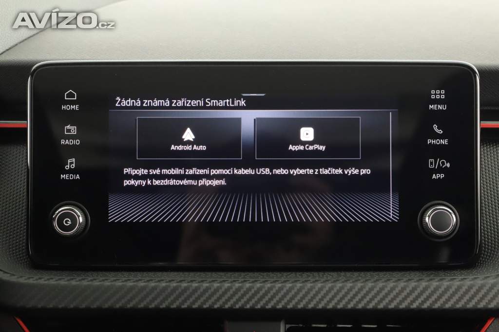 Foto inzerátu Skoda Scala 1.0 TSI