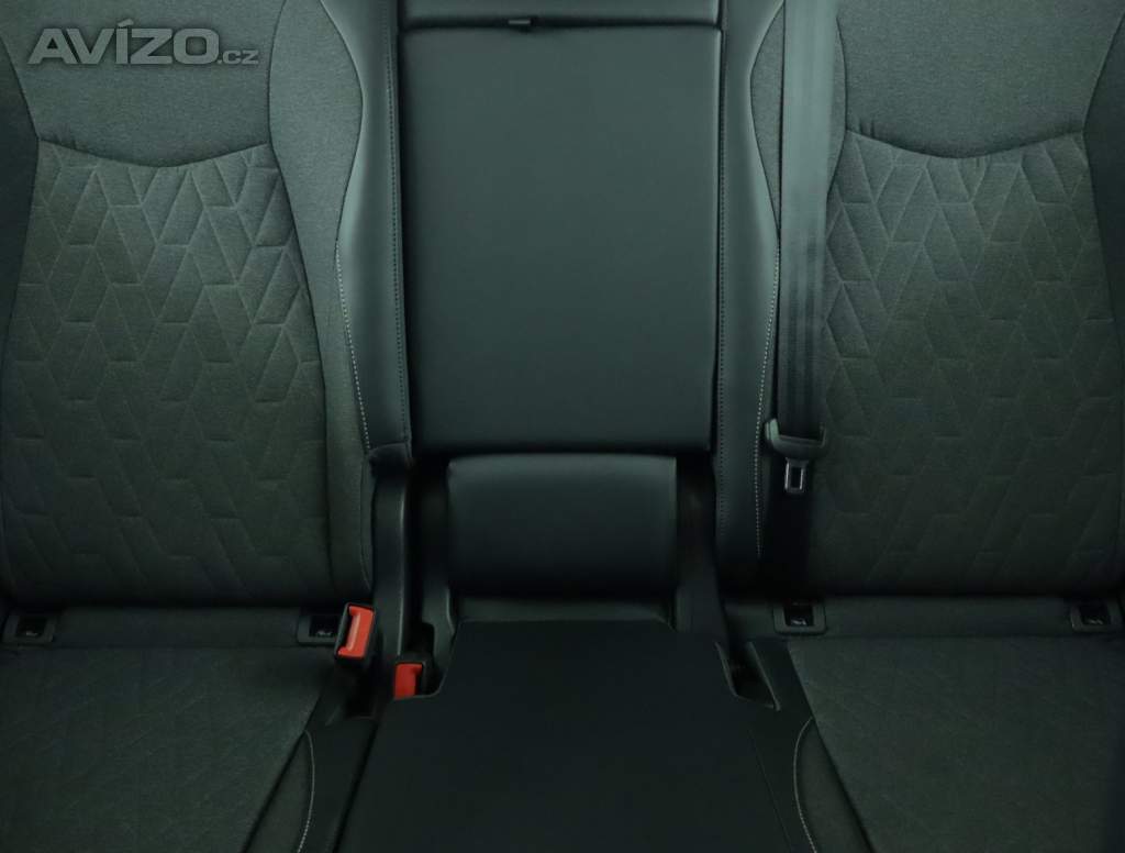 Foto inzerátu VW Tayron 1.5 eTSI