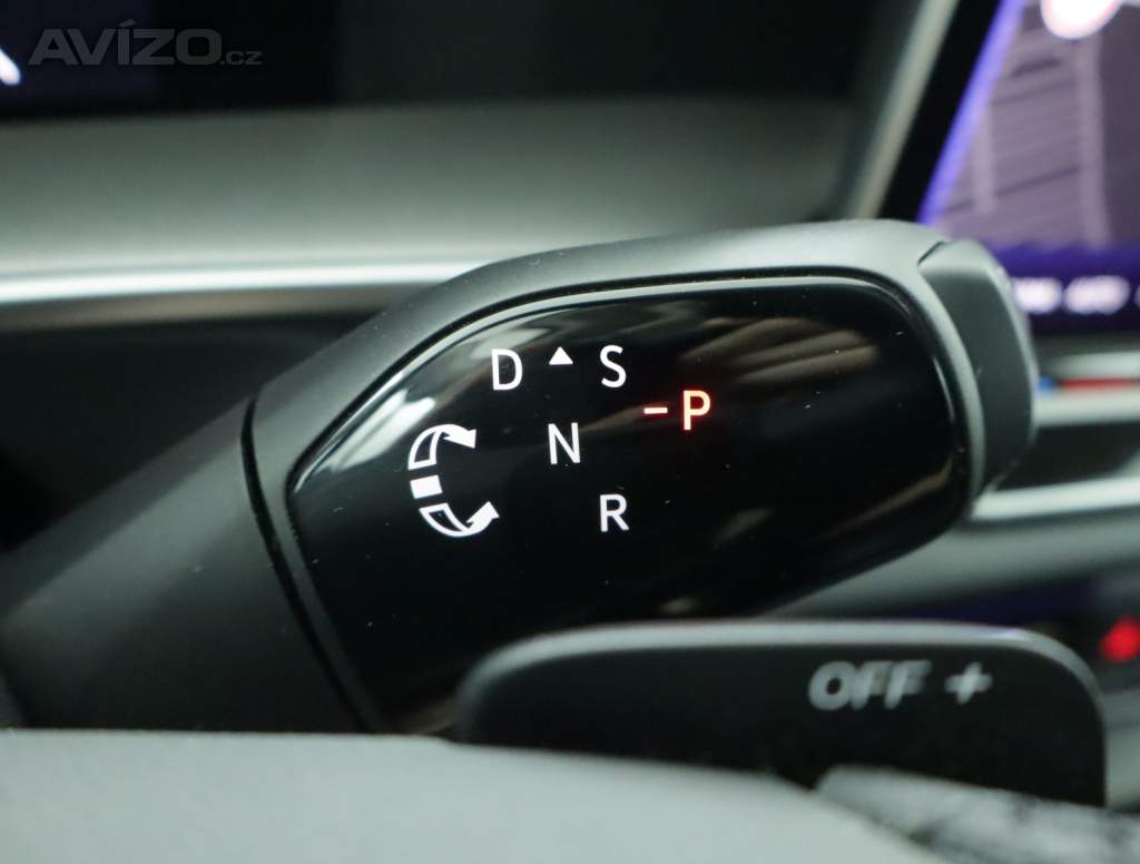 Foto inzerátu VW Tayron 1.5 eTSI