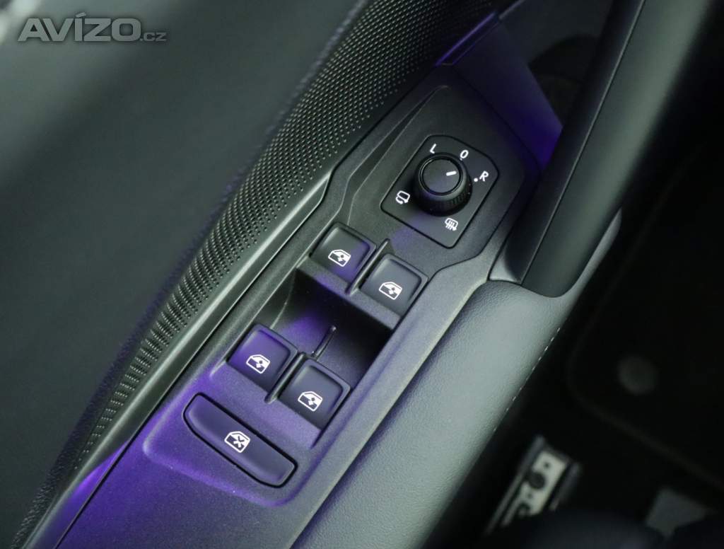 Foto inzerátu VW Tayron 1.5 eTSI