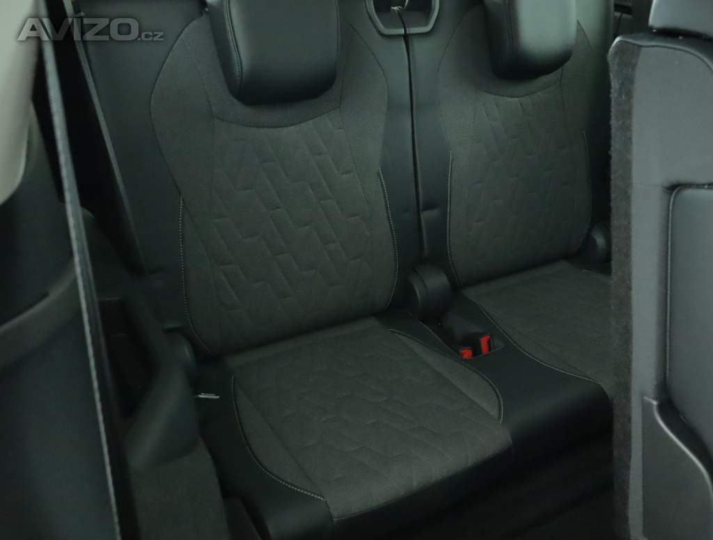 Foto inzerátu VW Tayron 1.5 eTSI