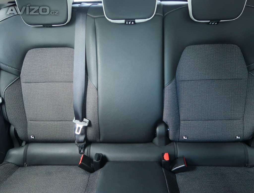 Foto inzerátu Renault Captur 1.0 TCe