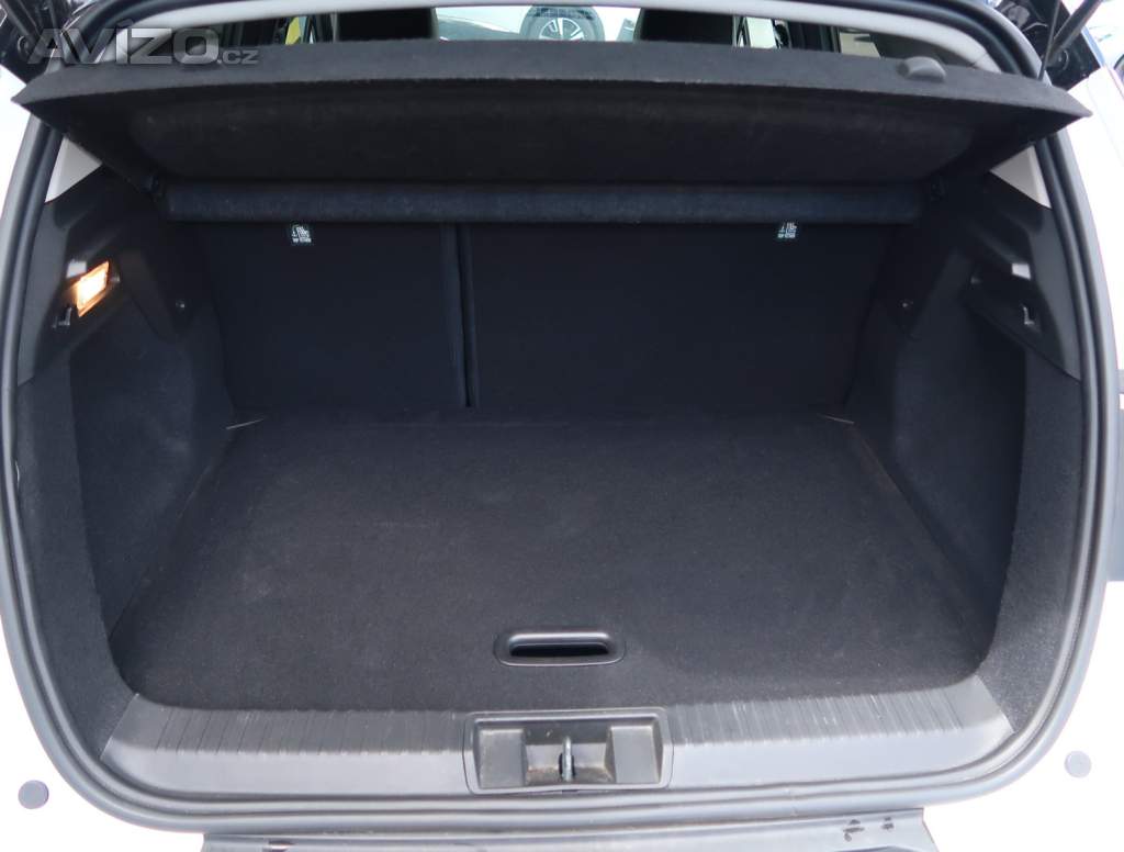 Foto inzerátu Renault Captur 1.0 TCe