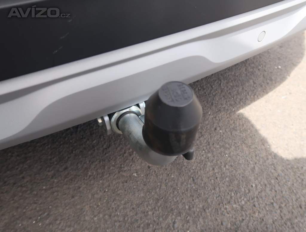Foto inzerátu Renault Captur 1.0 TCe