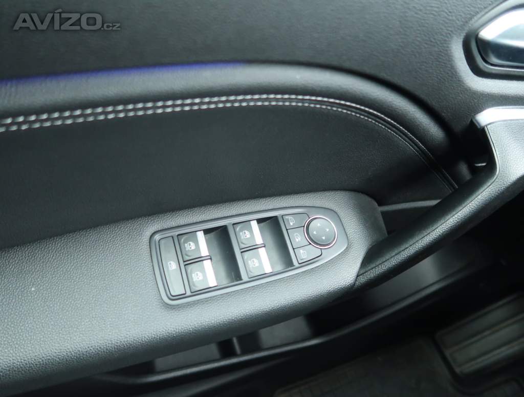 Foto inzerátu Renault Captur 1.0 TCe