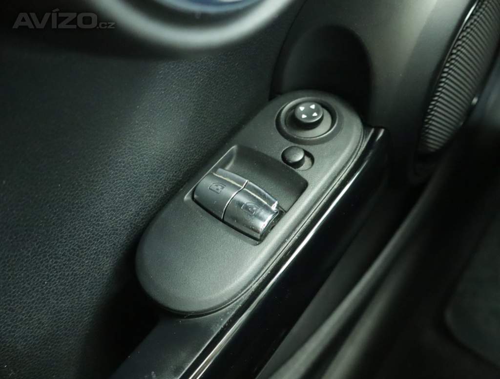 Foto inzerátu MINI Civic Type R Cooper SE 32 kWh