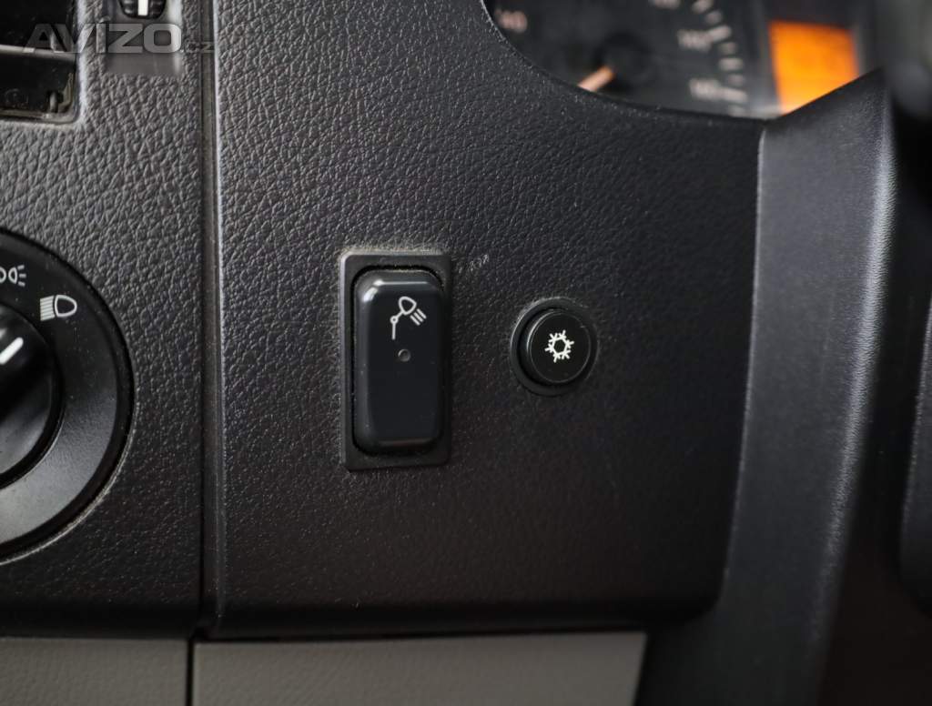 Foto inzerátu Mercedes Sprinter 316 CDI
