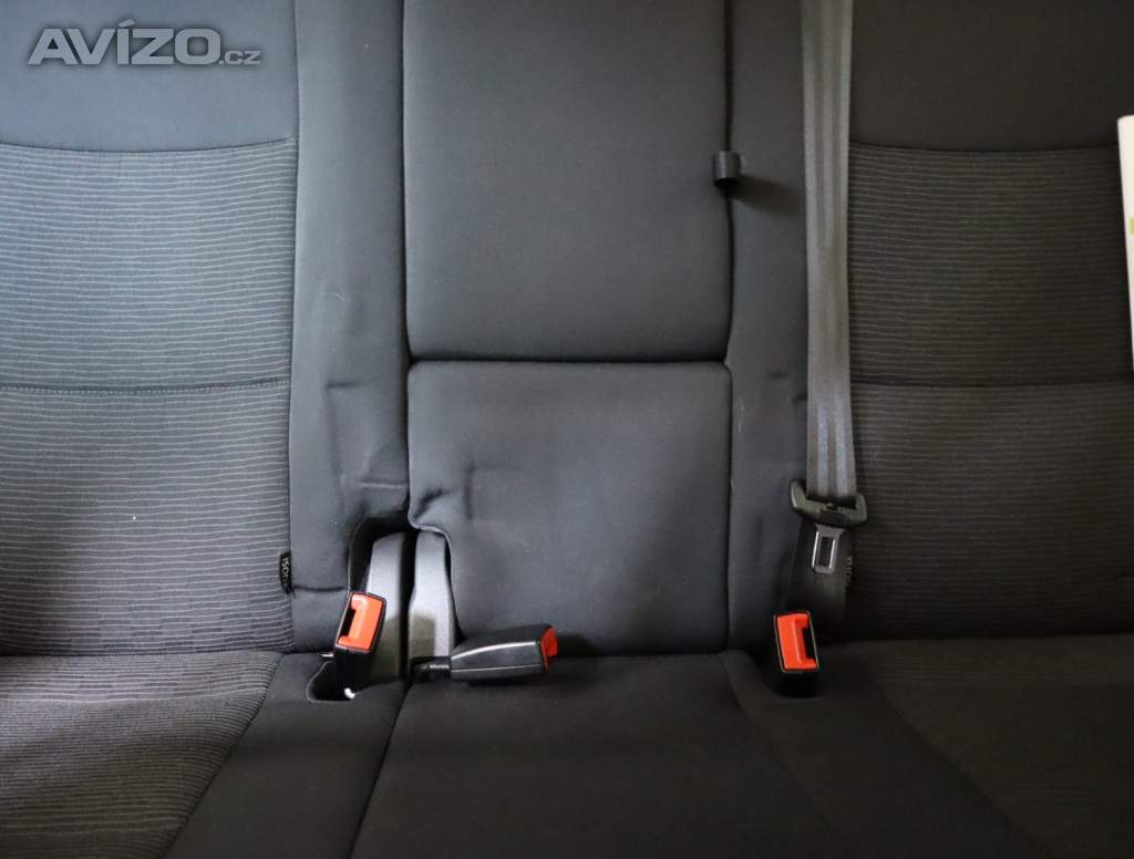Foto inzerátu VW Tiguan 2.0 TDI