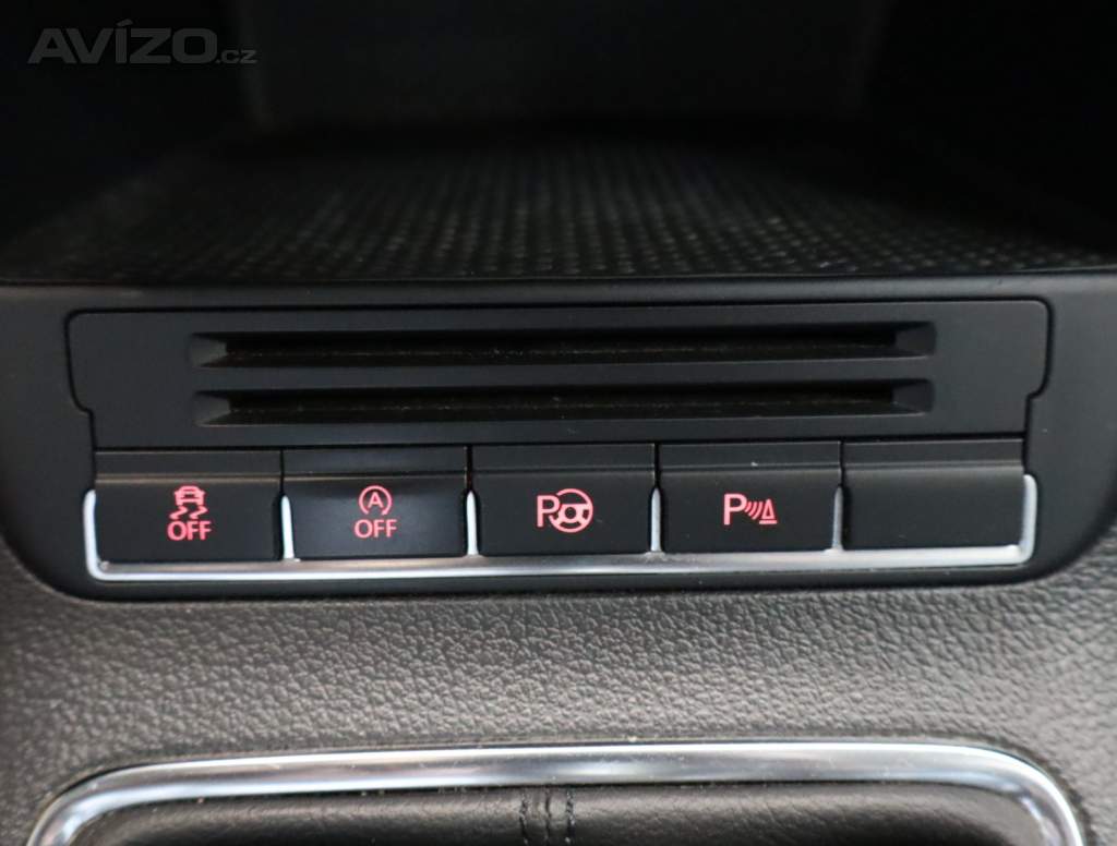Foto inzerátu VW Tiguan 2.0 TDI