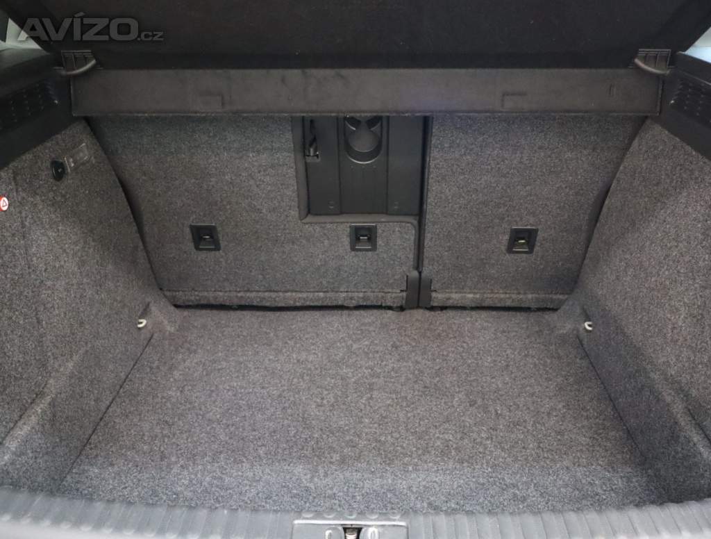 Foto inzerátu VW Tiguan 2.0 TDI