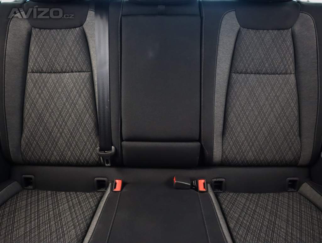 Foto inzerátu Skoda Karoq 2.0 TDI