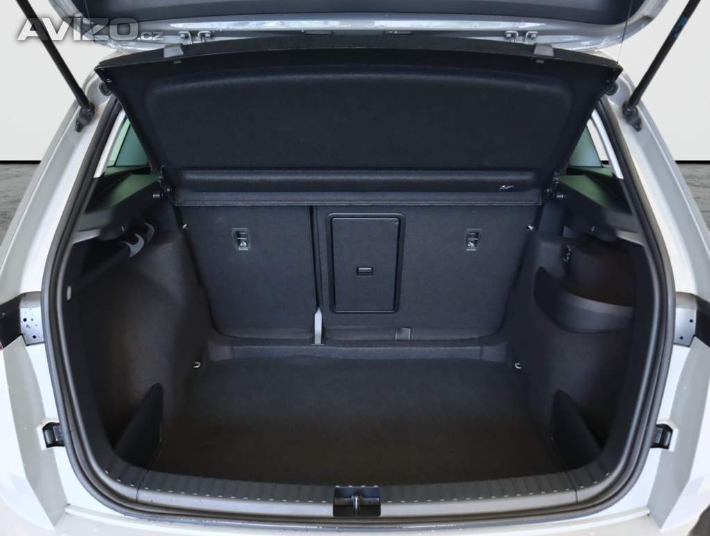 Foto inzerátu Skoda Karoq 2.0 TDI
