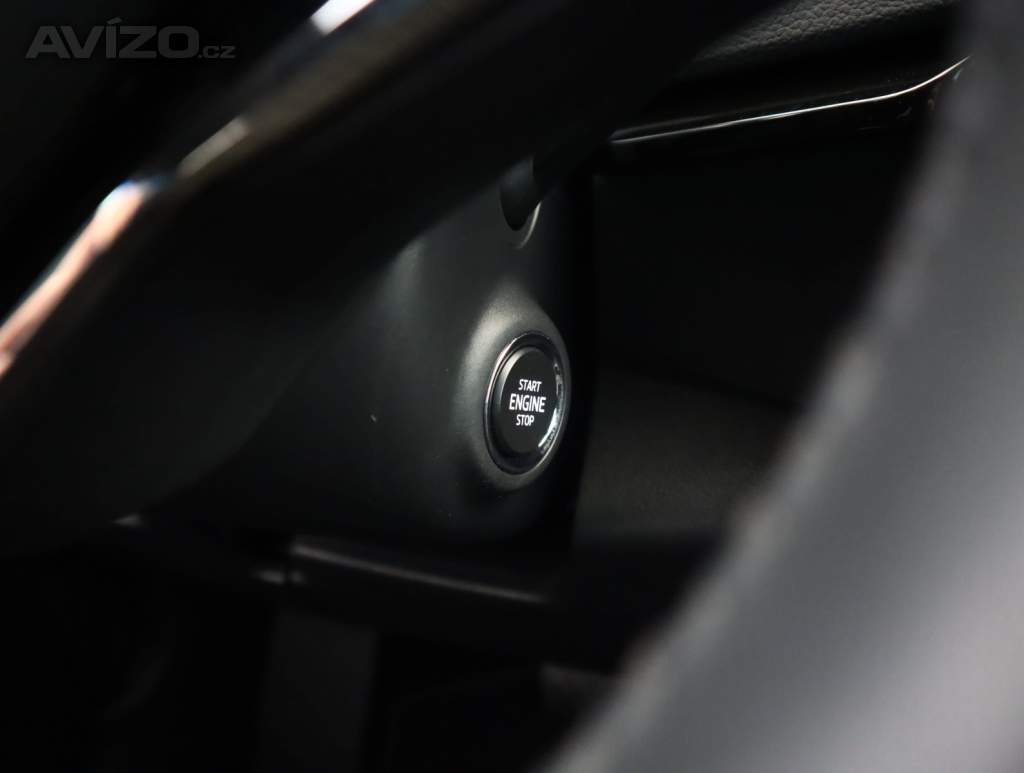 Foto inzerátu Skoda Karoq 2.0 TDI