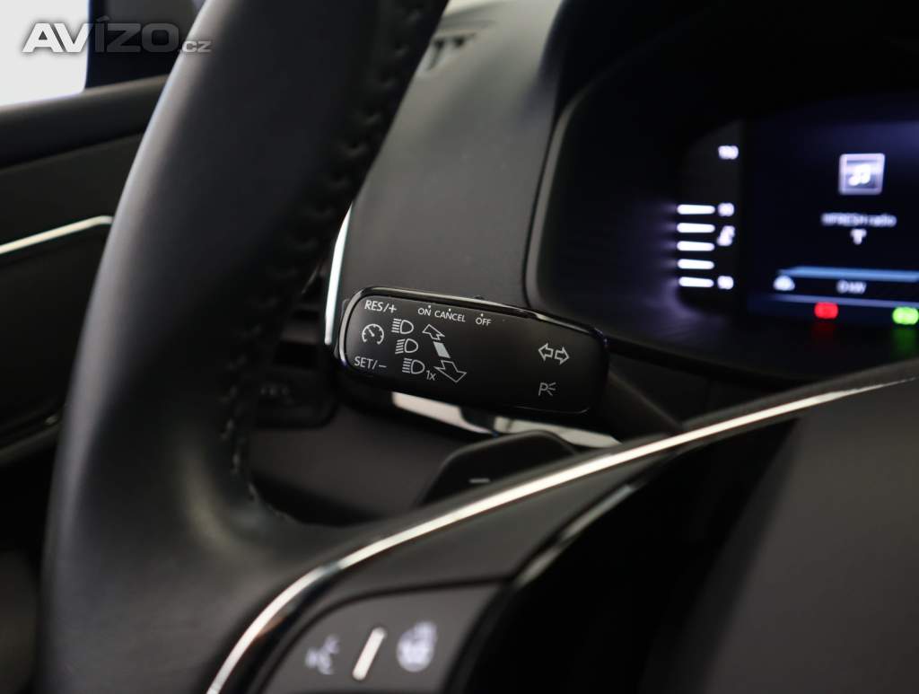 Foto inzerátu Skoda Karoq 2.0 TDI