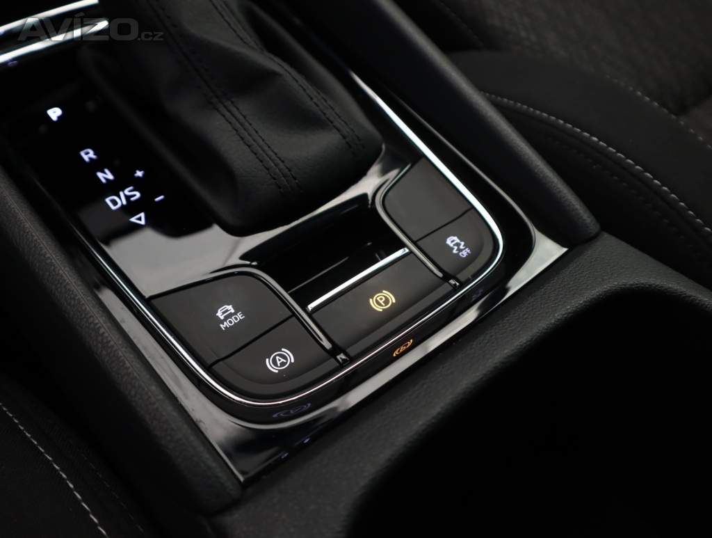 Foto inzerátu Skoda Karoq 2.0 TDI