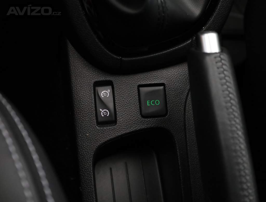Foto inzerátu Renault Clio 1.2 TCe