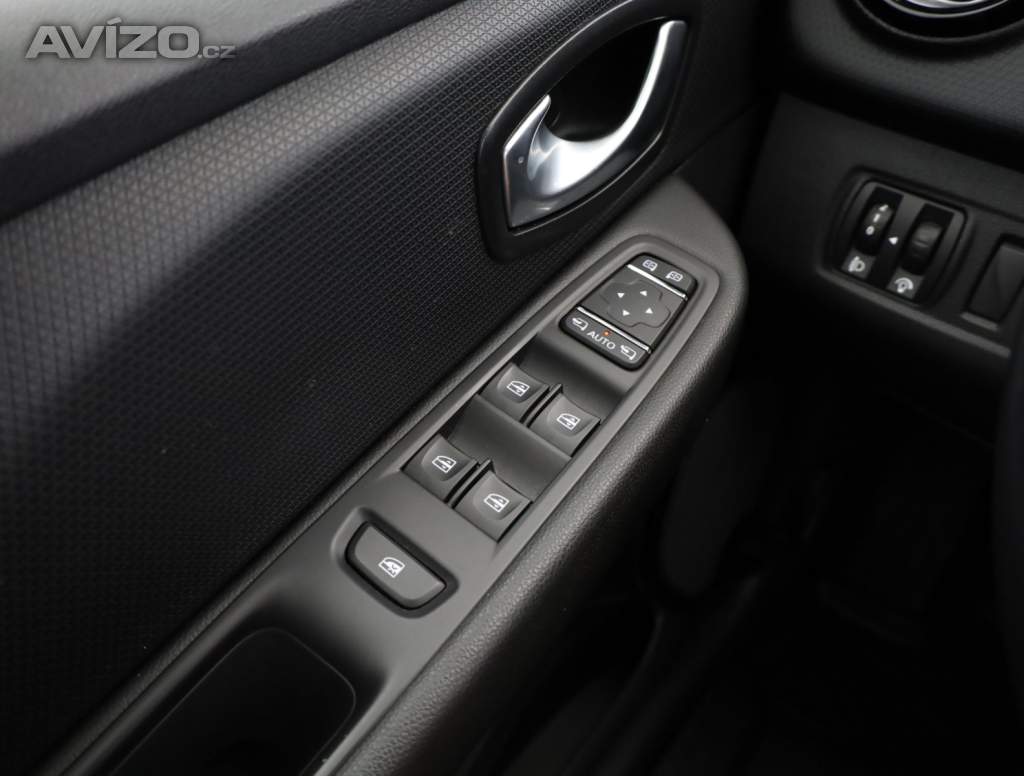 Foto inzerátu Renault Clio 1.2 TCe