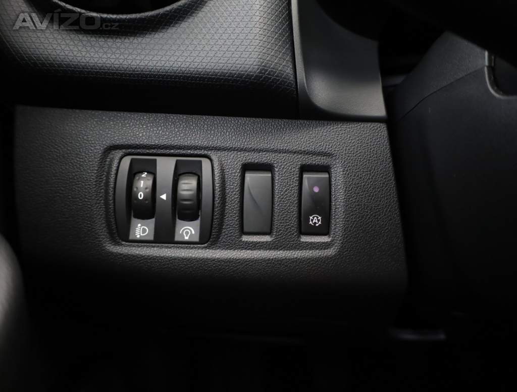 Foto inzerátu Renault Clio 1.2 TCe