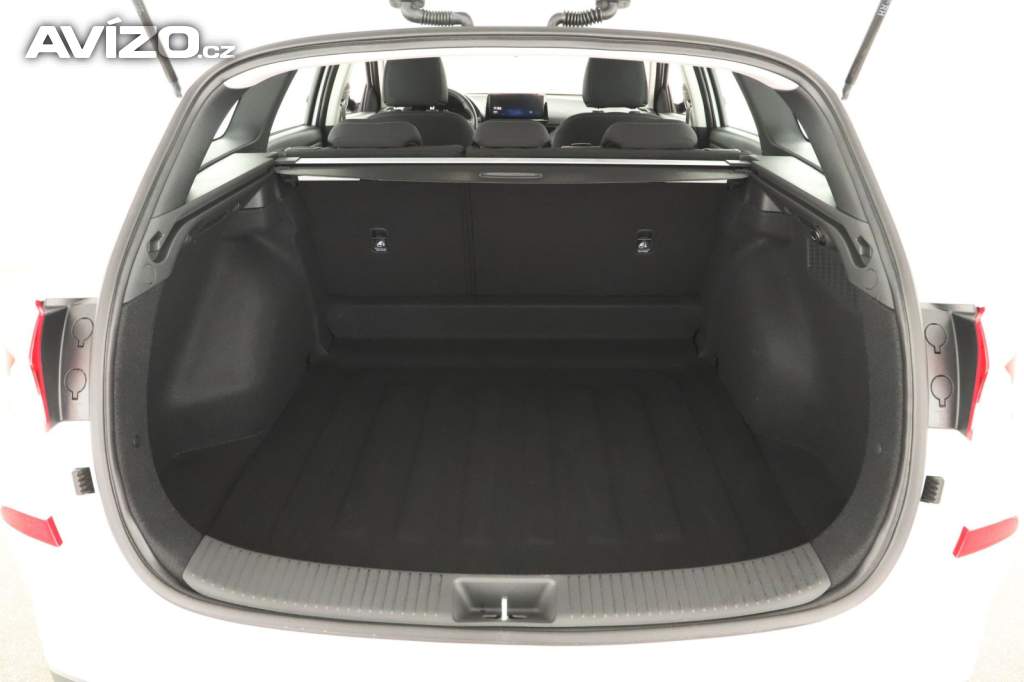 Foto inzerátu Hyundai i30 1.0 T-GDI
