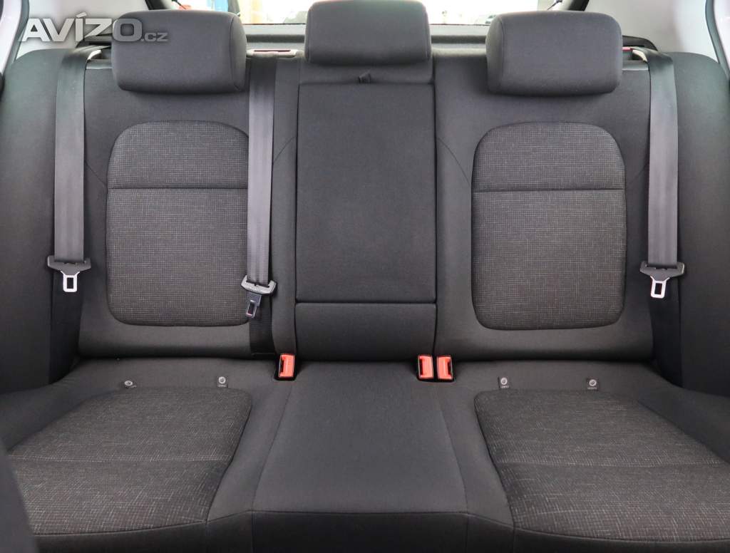 Foto inzerátu Skoda Superb 1.4 TSI